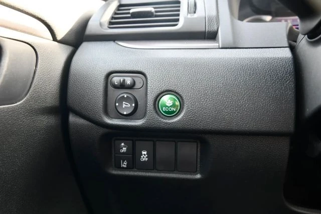 2022 Honda Pilot 3rd Gen - Image 13 of 21