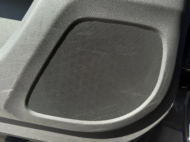 2022 Honda Pilot 3rd Gen - Image 21 of 21