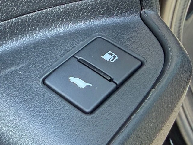 2022 Honda Pilot 3rd Gen - Image 20 of 21