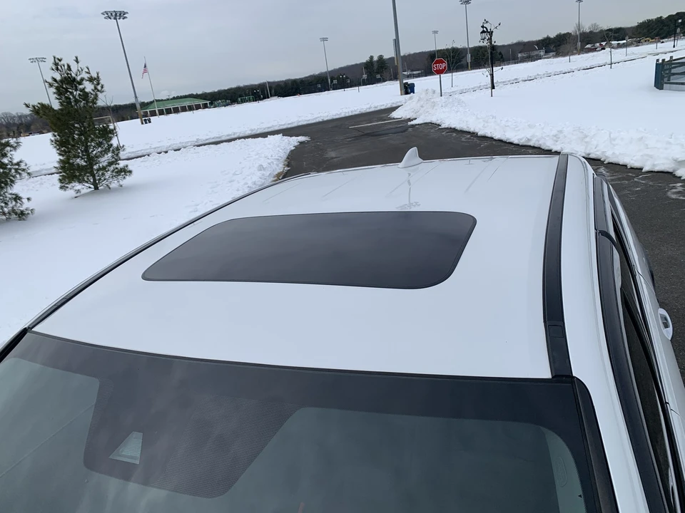 2022 Honda Ridgeline 2nd Gen - Image 9 of 21