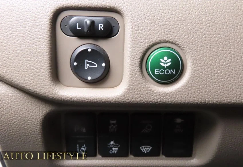 2022 Honda Ridgeline 2nd Gen - Image 20 of 21