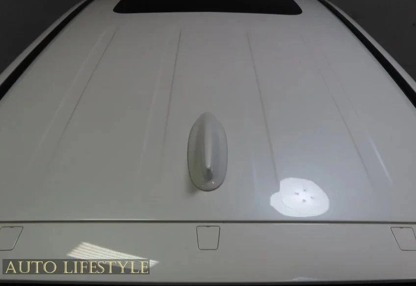 2022 Honda Ridgeline 2nd Gen - Image 12 of 21