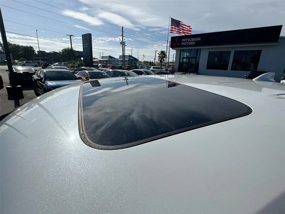 2022 Honda Ridgeline 2nd Gen - Image 21 of 21