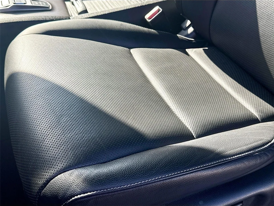 2022 Honda Ridgeline 2nd Gen - Image 19 of 21