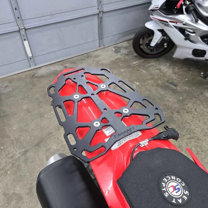 2022 Honda CRF - Image 15 of 18
