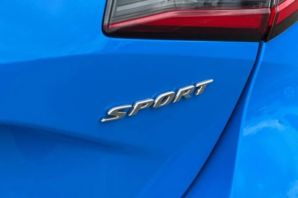 2022 Honda Civic 11th Gen - Image 13 of 13
