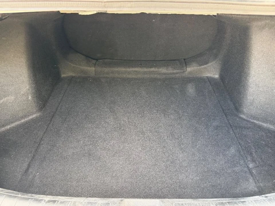 2022 Honda Civic 11th Gen - Image 14 of 20