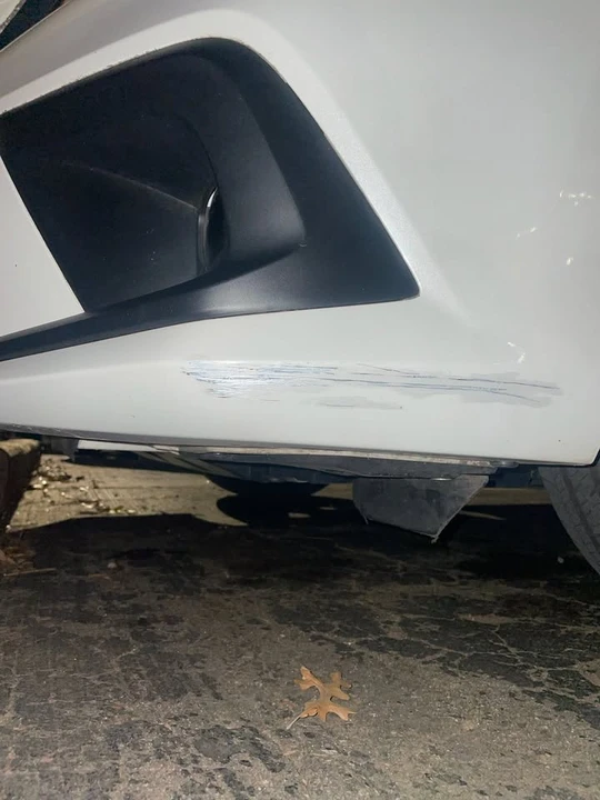 2022 Honda Civic 11th Gen - Image 11 of 11