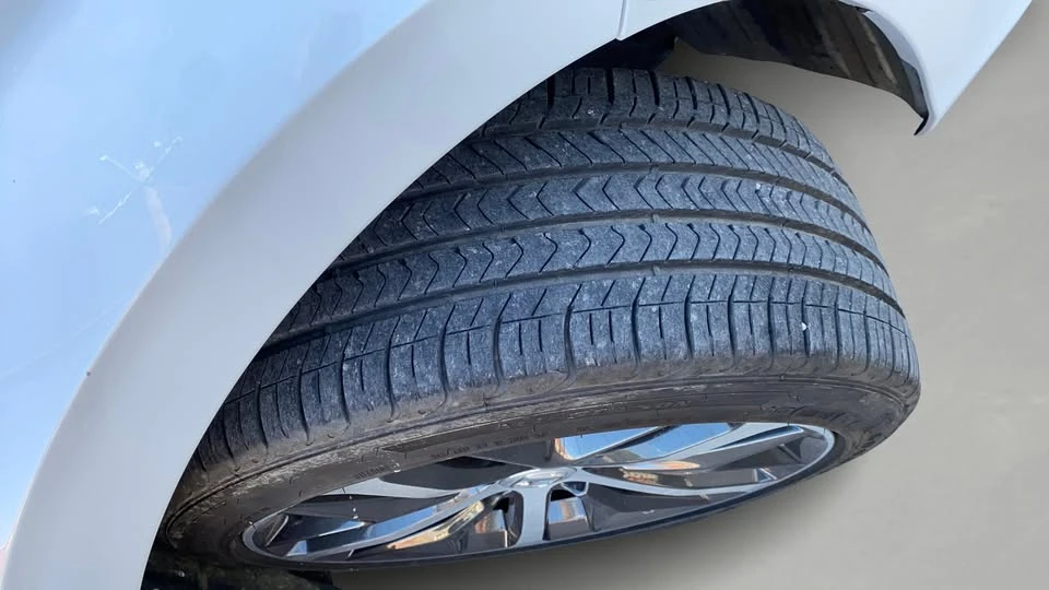 2022 Honda Civic 11th Gen - Image 12 of 20
