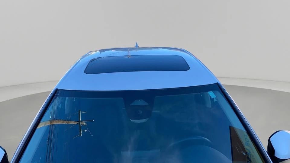 2022 Honda Civic 11th Gen - Image 4 of 20