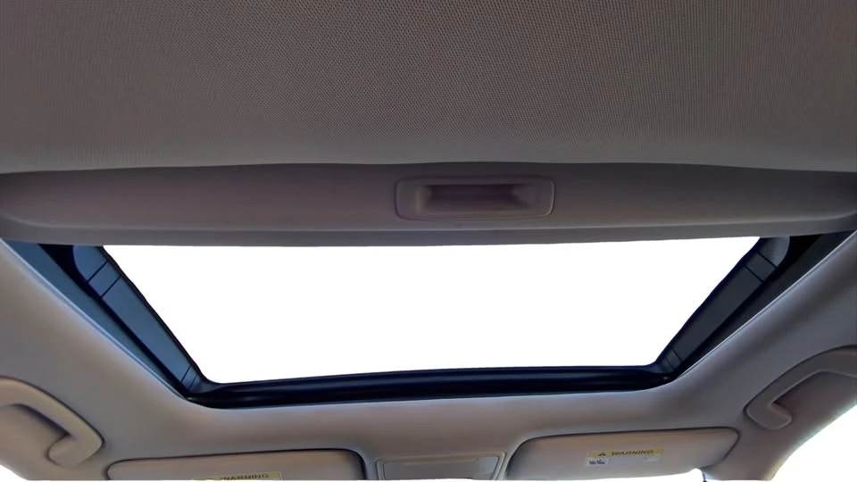 2022 Honda Civic 11th Gen - Image 3 of 20