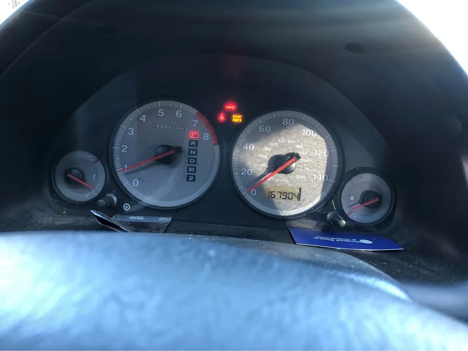 2022 Honda Civic 11th Gen - Image 6 of 9