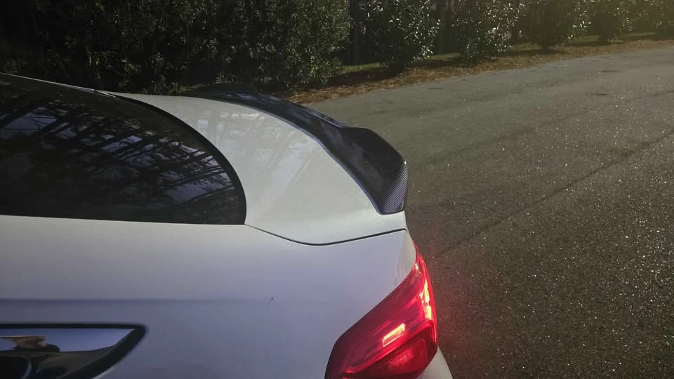 2022 Honda Civic 11th Gen - Image 8 of 14