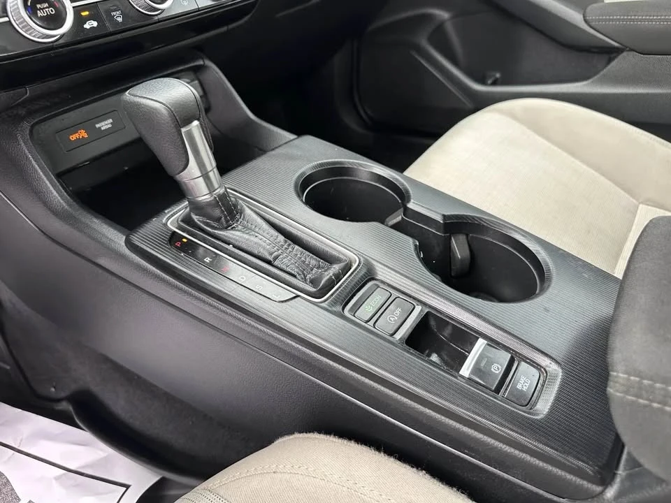 2022 Honda Civic 11th Gen - Image 13 of 18