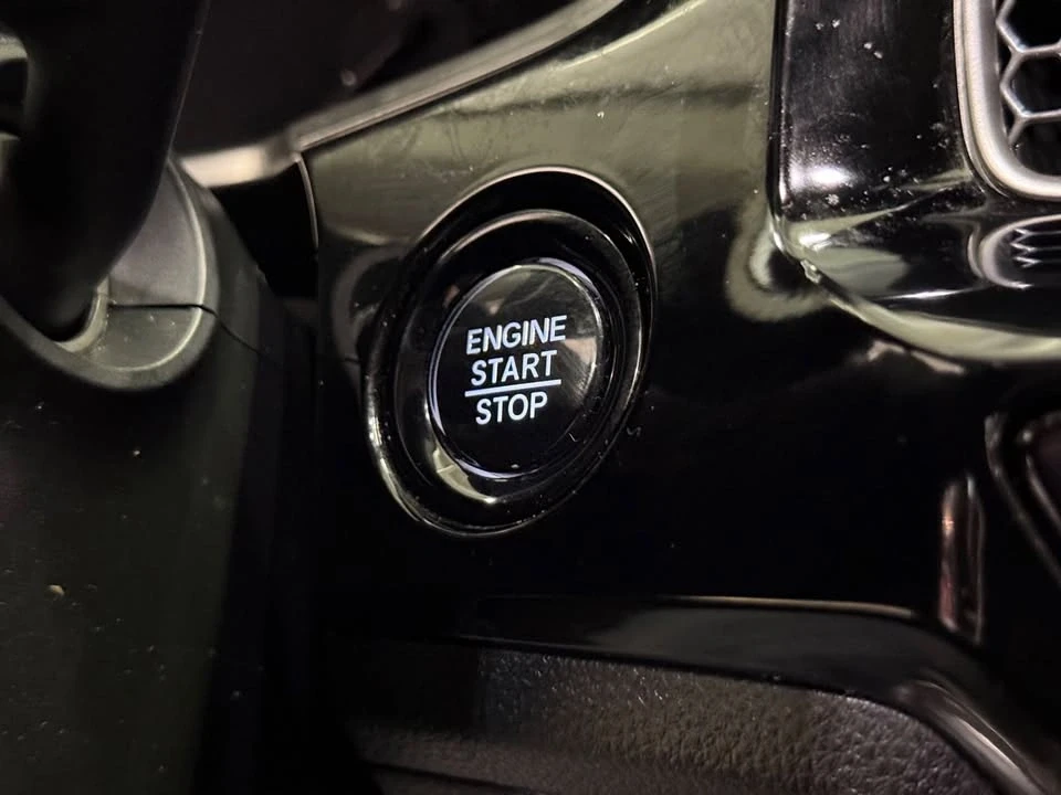 2022 Honda Civic 11th Gen - Image 12 of 13