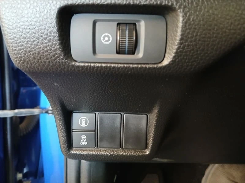 2022 Honda Civic 11th Gen - Image 14 of 20