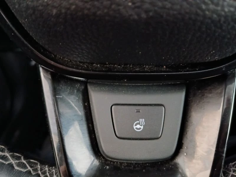 2022 Honda Civic 11th Gen - Image 17 of 20