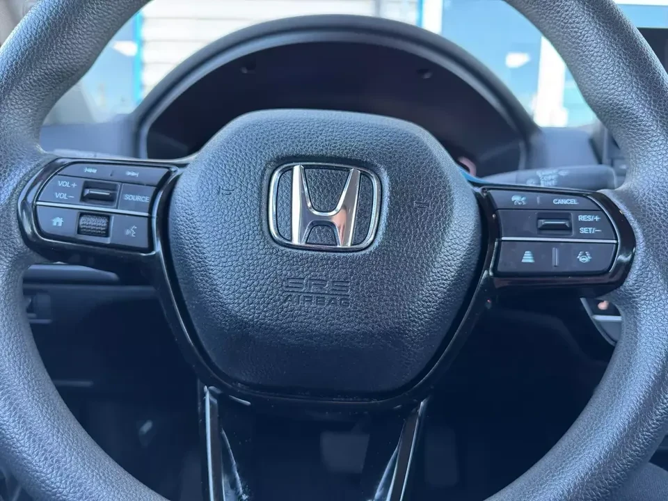 2022 Honda Civic 11th Gen - Image 6 of 18