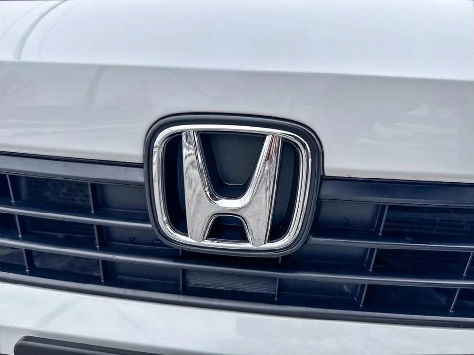 2022 Honda Civic 11th Gen - Image 13 of 20