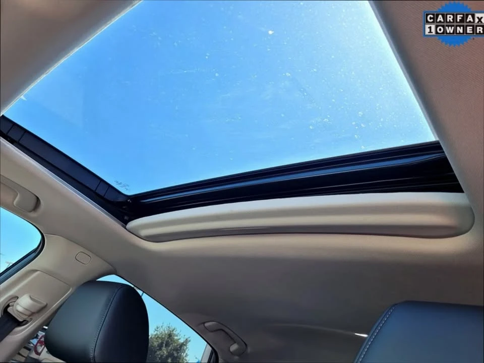 2022 Honda Civic 11th Gen - Image 15 of 18