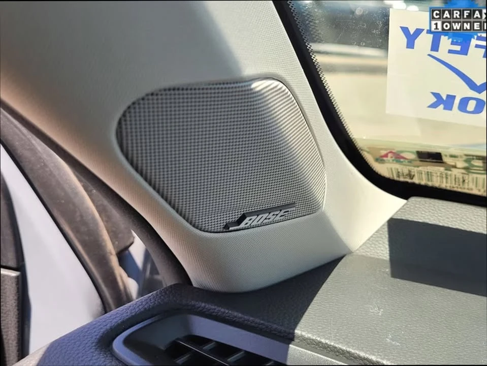 2022 Honda Civic 11th Gen - Image 14 of 18