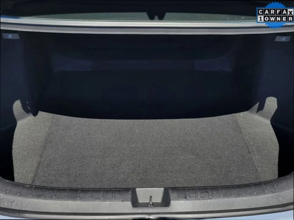 2022 Honda Civic 11th Gen - Image 18 of 18