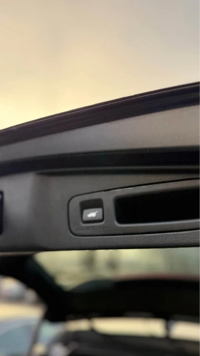 2022 Honda CR-V 5th Gen - Image 8 of 8