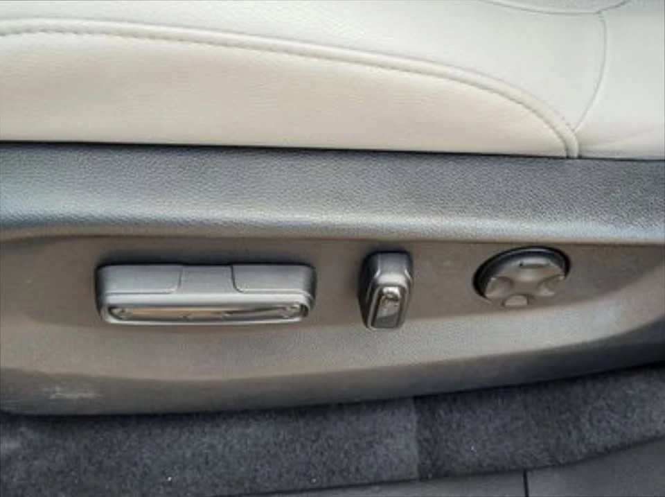 2022 Honda CR-V 5th Gen - Image 12 of 20