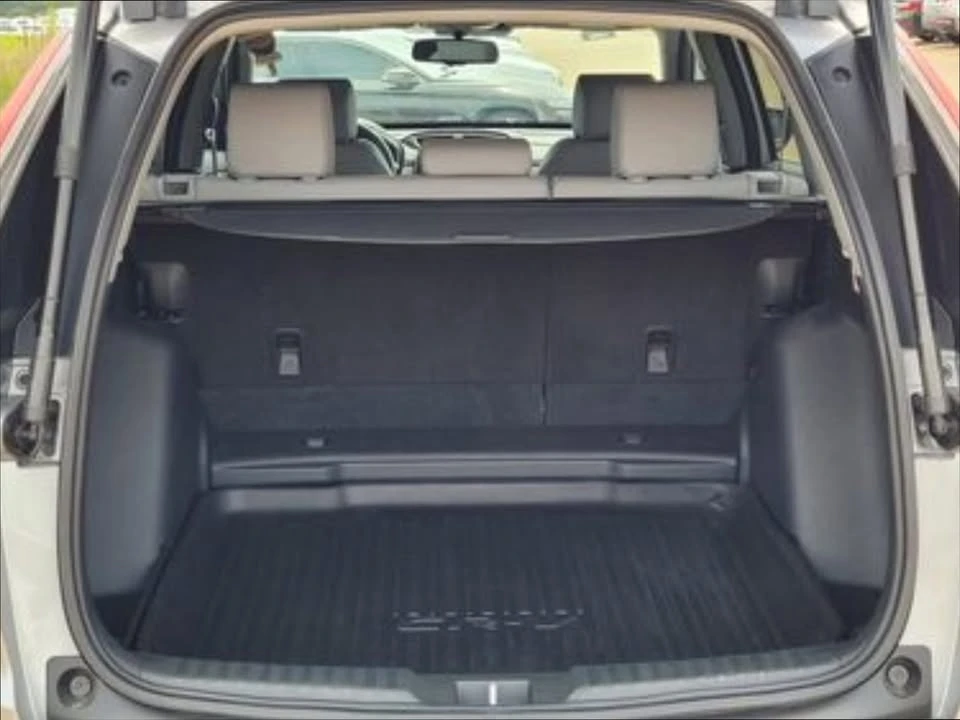 2022 Honda CR-V 5th Gen - Image 8 of 20