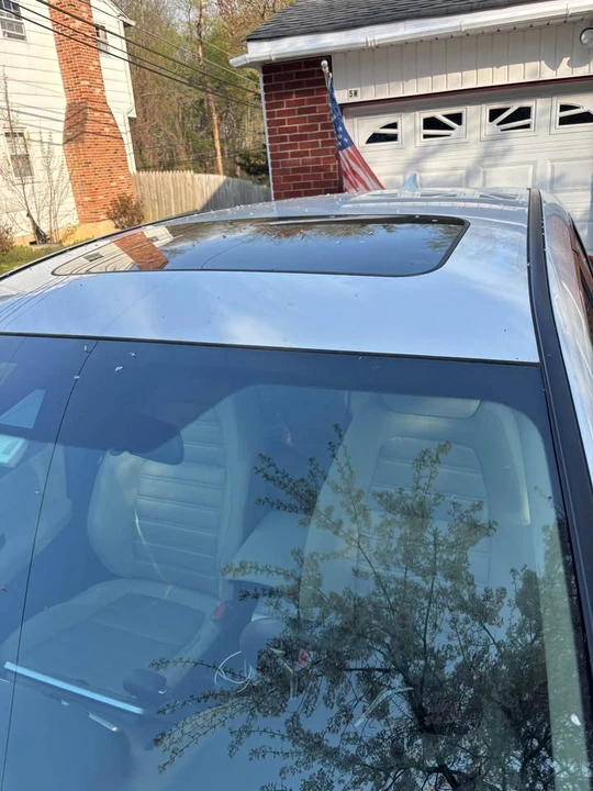 2022 Honda CR-V 5th Gen - Image 3 of 12
