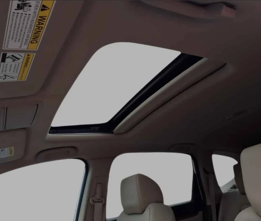 2022 Honda CR-V 5th Gen - Image 12 of 17
