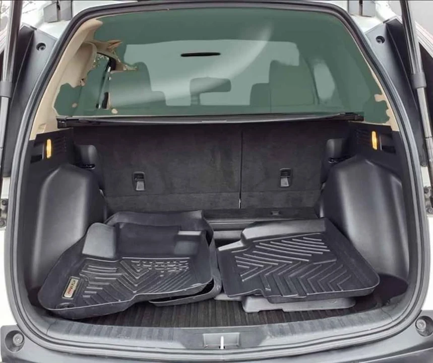 2022 Honda CR-V 5th Gen - Image 10 of 17
