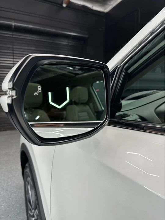 2022 Honda CR-V 5th Gen - Image 10 of 20