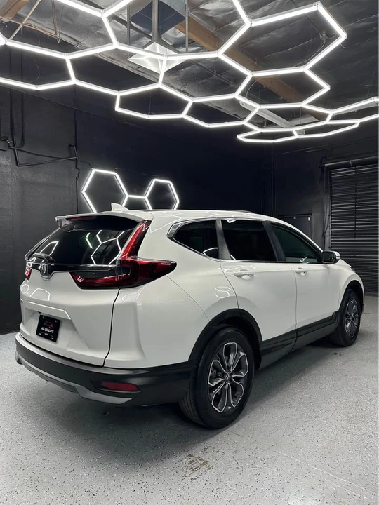 2022 Honda CR-V 5th Gen - Image 6 of 20
