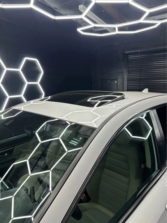 2022 Honda CR-V 5th Gen - Image 8 of 20