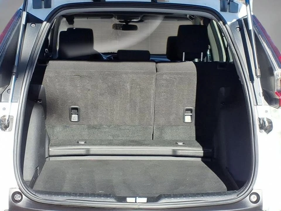 2022 Honda CR-V 5th Gen - Image 12 of 19
