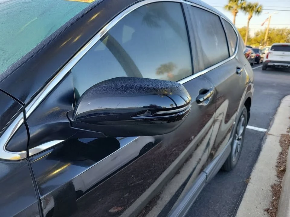 2022 Honda CR-V 5th Gen - Image 6 of 17