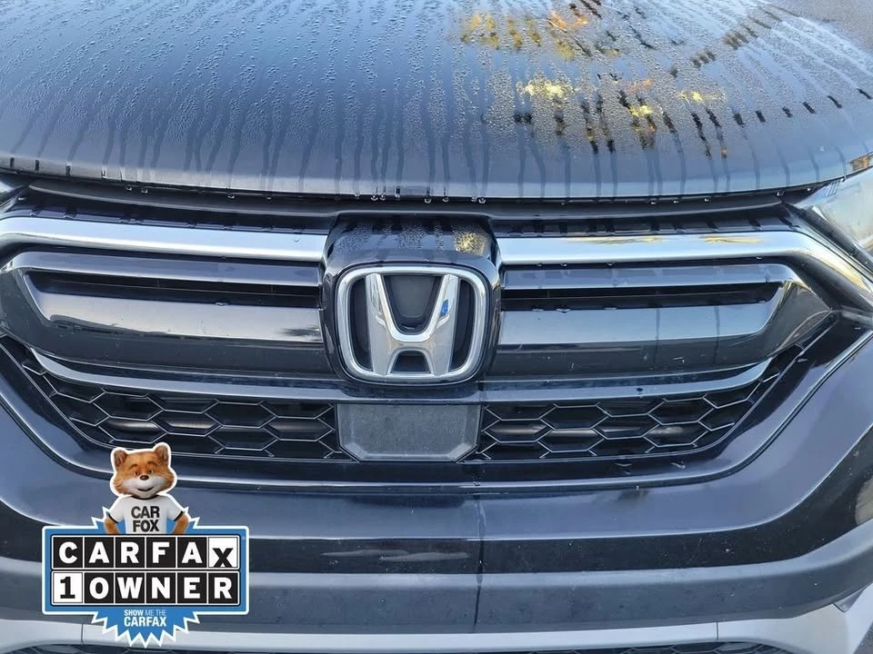 2022 Honda CR-V 5th Gen - Image 8 of 17