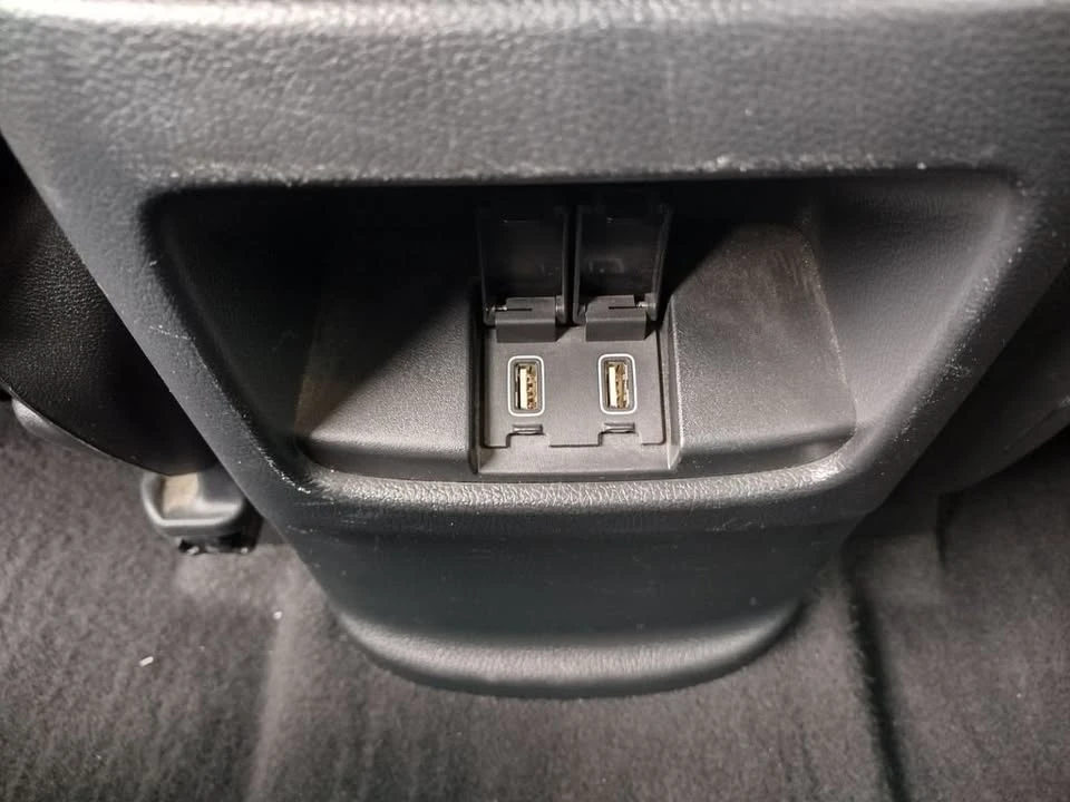 2022 Honda CR-V 5th Gen - Image 14 of 20