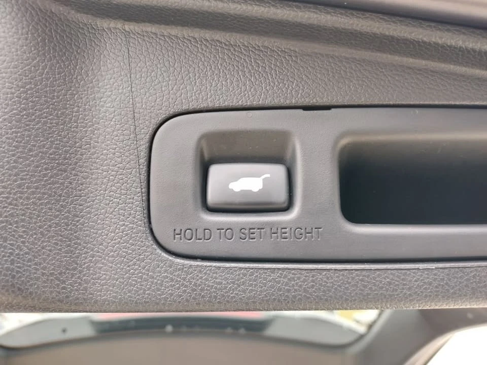 2022 Honda CR-V 5th Gen - Image 18 of 20