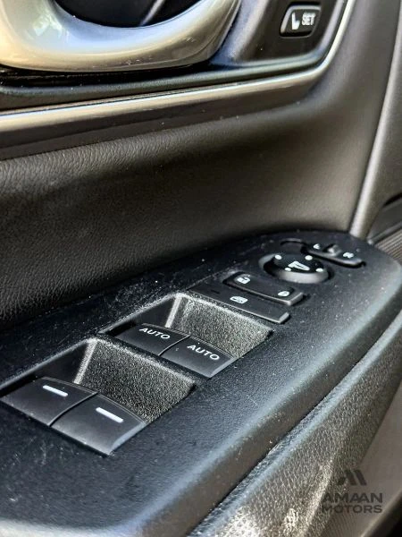 2022 Honda CR-V 5th Gen - Image 13 of 19