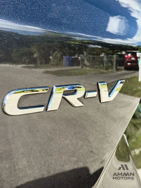 2022 Honda CR-V 5th Gen - Image 17 of 19