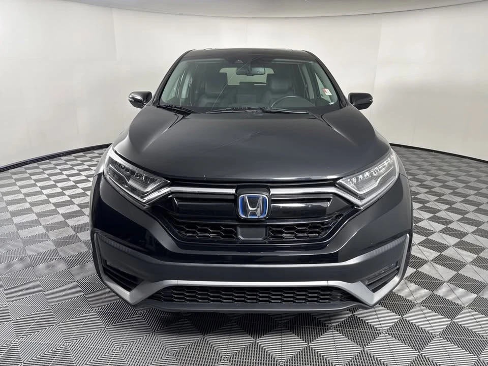 2022 Honda CR-V 5th Gen - Image 6 of 16
