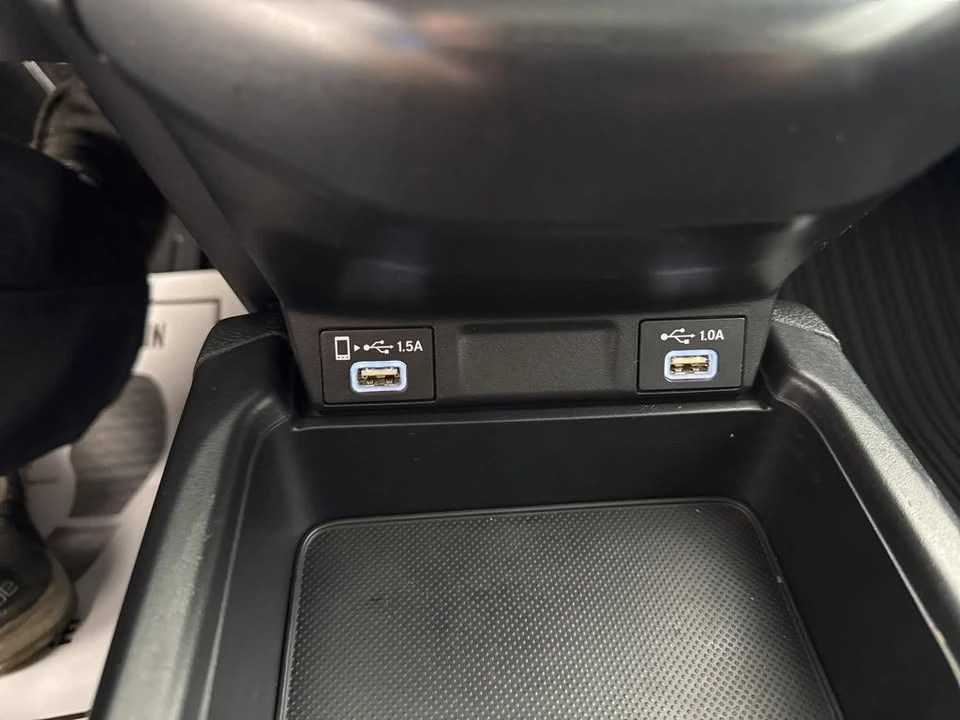 2022 Honda CR-V 5th Gen - Image 16 of 16
