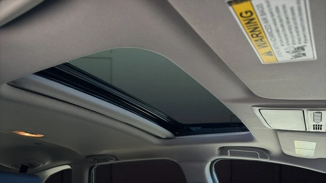 2022 Honda CR-V 5th Gen - Image 10 of 20