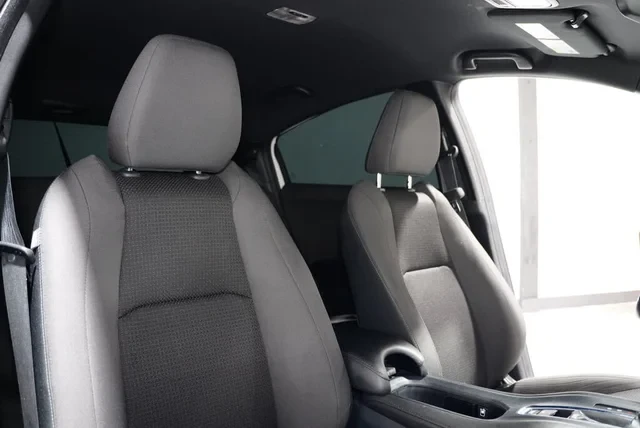 2022 Honda HR-V 2nd Gen - Image 13 of 14