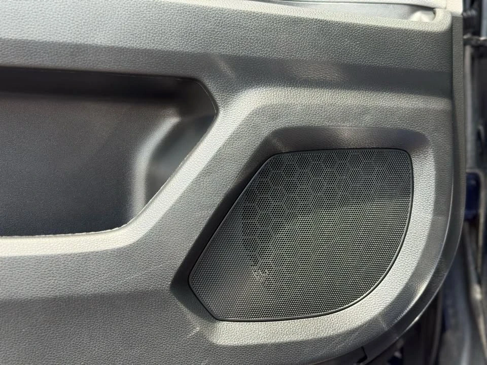 2022 Honda Odyssey - Image 13 of 16