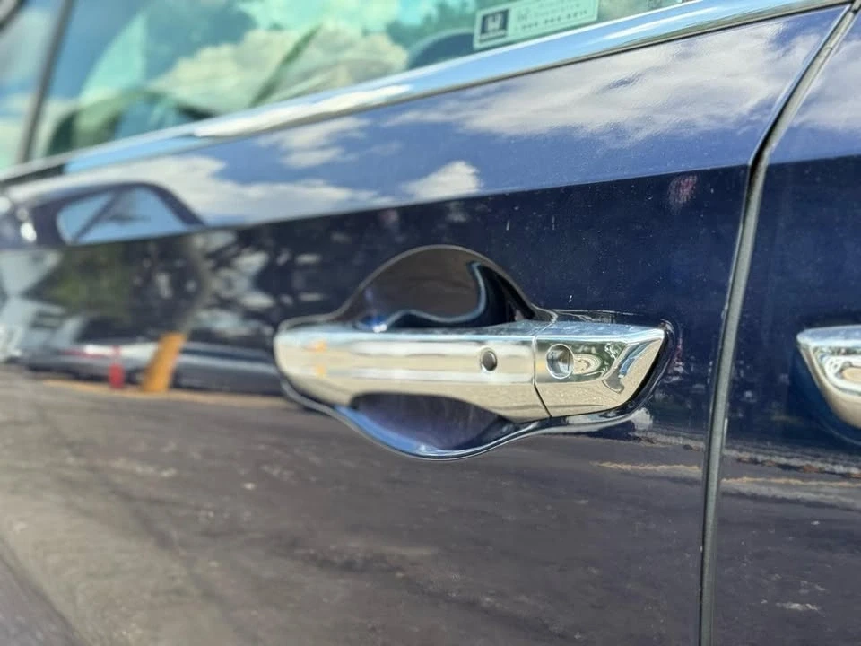 2022 Honda Odyssey - Image 8 of 16