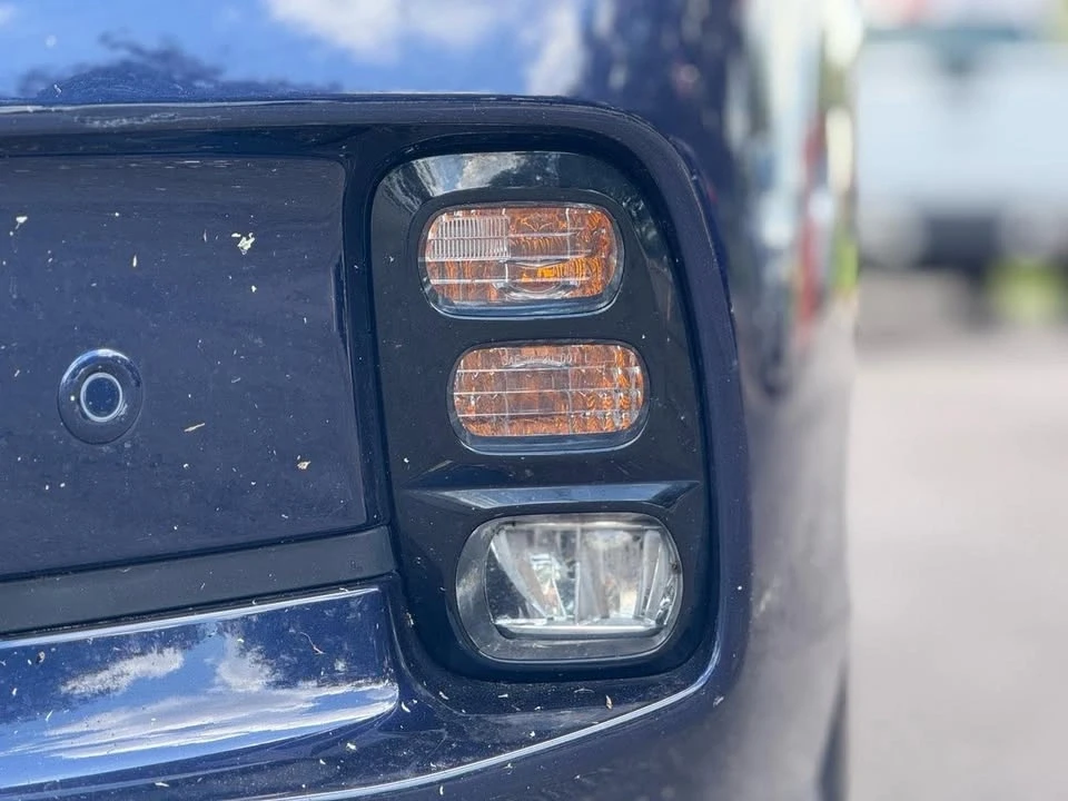 2022 Honda Odyssey - Image 9 of 16