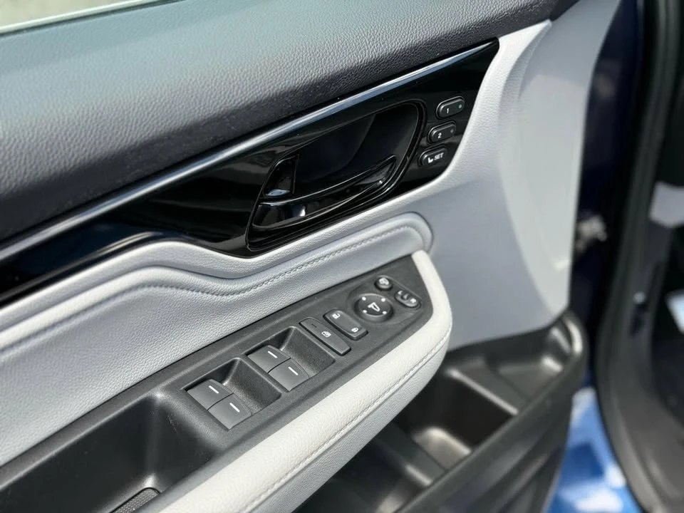 2022 Honda Odyssey - Image 12 of 16